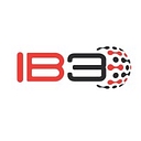 IB3 Global Solutions
