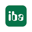 Iba America Llc