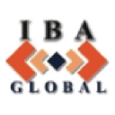 Iba Global logo
