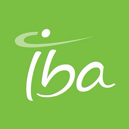 IBA Proton Therapy, INC. logo
