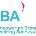 Iba International logo