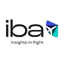 Iba Group logo