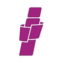 Insurance Brokers Association Of Alberta logo