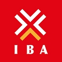 Iba   Inquilinos Boricuas En Acción logo