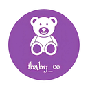 iBABY_CO
