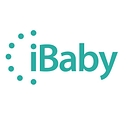 Ibaby logo