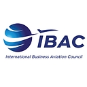 Ibac logo