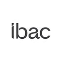 Independent Broad Based Anti Corruption Commission (Ibac) logo