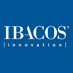 ibacos.com