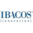 Ibacos logo