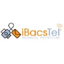 Ibacstel Corporation Ltd logo