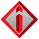 Iba Foodservice logo