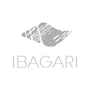 Ibagari Hotel logo