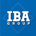 Favicon of IBA Group a.s.