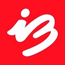 ibahia.com logo