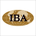 Iba...The Northwest's Premier Business Brokerage logo