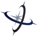 Iba Infotech logo