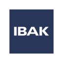 IBAK