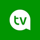 ibakatv.com icon