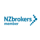 Insurance Brokers Alliance Limited logo