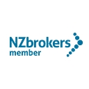 Insurance Brokers Alliance Limited logo