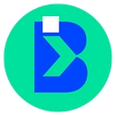 Ibalance logo