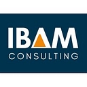 Ibam Consulting logo