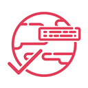 IBAN logo