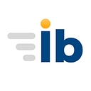 Favicon of Ibancar