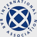 International Bar Association logo