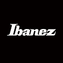 Ibanez logo