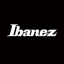 Ibanez logo