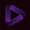 Logo Ibanfirst
