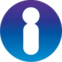 Ibank logo
