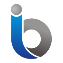 I Bankers Direct logo