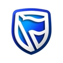 Stanbic