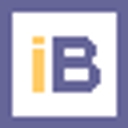 Persons Banking Co Inc logo