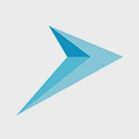 Finward Bancorp logo