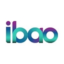 INSURANCE BROKERS ASSOCIATION OF