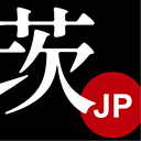 Kasakura Metec Co., Ltd.