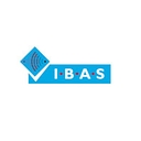 Independent Betting Adjudication Service Limited logo