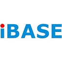 Ibase Europe logo