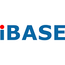 Ibase Technology Inc
