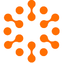 iBASEt logo
