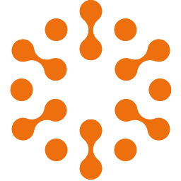 iBase-t Solumina - Logo