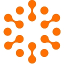 Ibaset logo