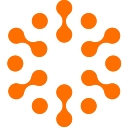 Solumina