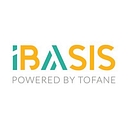 Ibasis logo