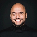 Al Bassam HR logo
