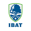 Independent Bankers Association of logo